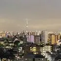 御殿山デュープレックス その他画像