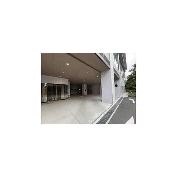 シエリアタワー千里中央 その他画像