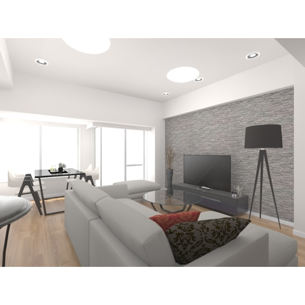 エル・シティ新浦安６番館 その他画像