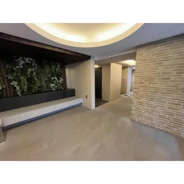 ワコーレ甲子園欅通り その他画像