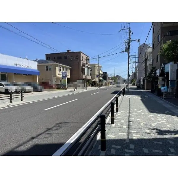 ワコーレ甲子園欅通り その他画像