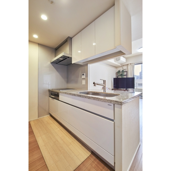 Ｂｒｉｌｌｉａ　有明　Ｓｋｙ　Ｔｏｗｅｒ その他画像