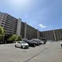 ＡＱＵＡ　ＳＵＩＴＥ その他画像