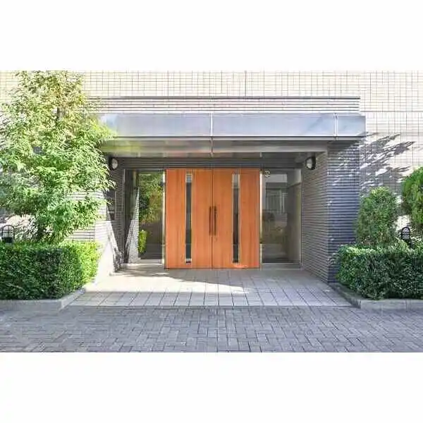 藤和シティホームズ駒込古河庭園 その他画像