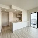 ザ・ファインタワー名古屋今池 その他画像