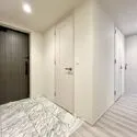 ザ・ファインタワー名古屋今池 その他画像