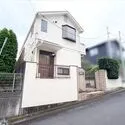 多摩市桜ヶ丘１丁目 現地（２０２６年７月撮影）