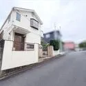 多摩市桜ヶ丘１丁目 現地（２０２６年７月撮影）