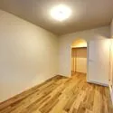 南千里グリーンハイツ 洋室約6帖