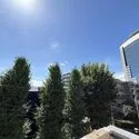 アクサス東京ウエスト練馬 眺望(撮影年月：2026年08月)