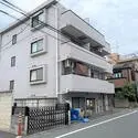 板橋区弥生町 その他画像