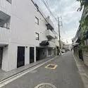 板橋区弥生町 その他画像