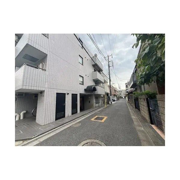 板橋区弥生町 その他画像