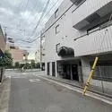 板橋区弥生町 その他画像