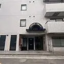 板橋区弥生町 その他画像