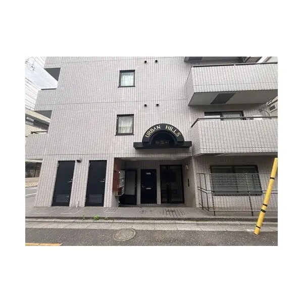 板橋区弥生町 その他画像