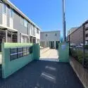 府中市清水が丘３丁目 その他画像