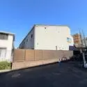 府中市清水が丘３丁目 その他画像