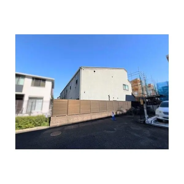 府中市清水が丘３丁目 その他画像