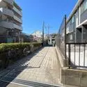府中市清水が丘３丁目 その他画像