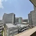 ローレルスクエア都島エル・フラッツ１番館 その他画像