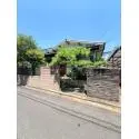 東大和市向原５丁目 その他画像