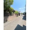 東大和市向原５丁目 その他画像
