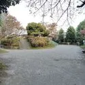 柏市酒井根４丁目 西山第一公園　（公園）まで約700m（徒歩9分）