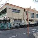 柏市酒井根４丁目 柏市立酒井根保育園　（幼稚園・保育園）まで約300m（徒歩4分）