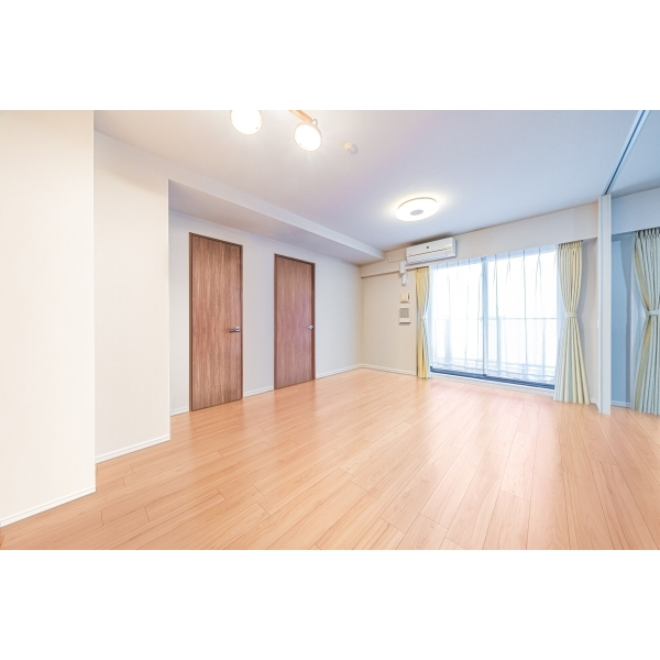 プラウドシティ南浦和テラス その他画像