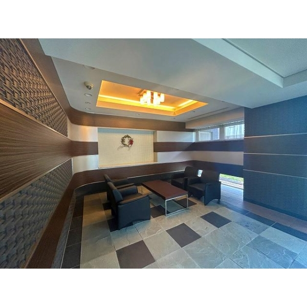 アーバネックスプレミスト田辺 その他画像