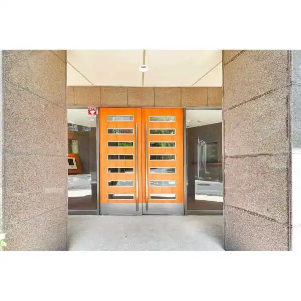 フェアロージュ新百合ヶ丘アーク・ステージ その他画像