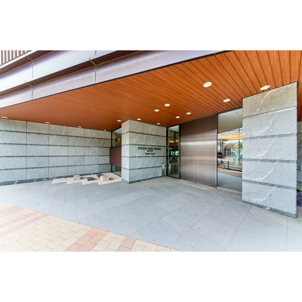 ステーションツインタワーズ糀谷フロント・ウエスト その他画像