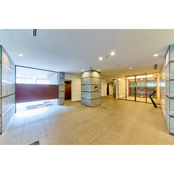 ステーションツインタワーズ糀谷フロント・ウエスト その他画像