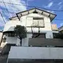 世田谷区桜上水１丁目 その他画像