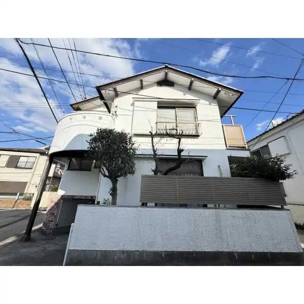 世田谷区桜上水１丁目 その他画像