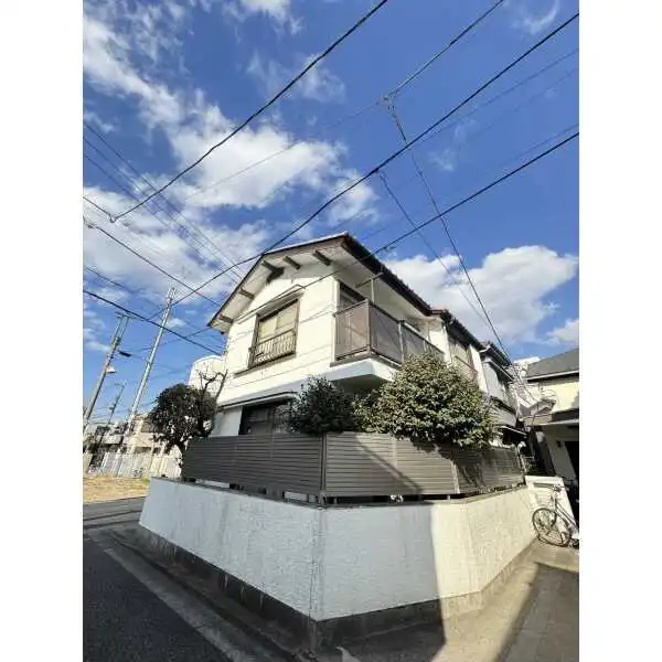 世田谷区桜上水１丁目 その他画像