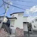 世田谷区桜上水１丁目 その他画像