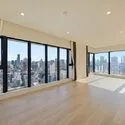 シティタワー東梅田パークフロント 家具・調度品は価格に含まれません