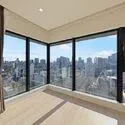 シティタワー東梅田パークフロント 家具・調度品は価格に含まれません