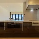 シティタワー東梅田パークフロント 家具・調度品は価格に含まれません