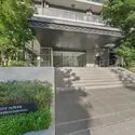 シティタワー東梅田パークフロント その他外観