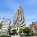 パークタワー池袋イーストプレイス その他画像
