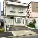 名古屋市中区千代田４丁目 外観