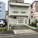 名古屋市中区千代田４丁目 外観