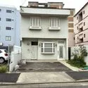 名古屋市中区千代田４丁目 外観