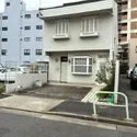 名古屋市中区千代田４丁目 外観