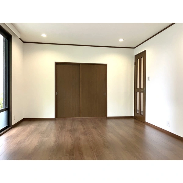 藤沢市渡内１丁目 その他画像