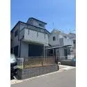 習志野市本大久保３丁目 その他画像