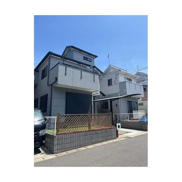 習志野市本大久保３丁目 その他画像